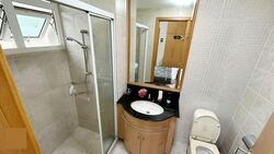 Summerhill (D21), Condominium #561223771
